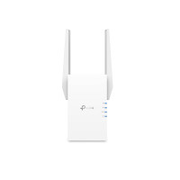 티피링크 TP-LINK RE505X 1500Mbps Wi-Fi6 듀얼밴드 무선 AP 와이파이 증폭기 확장기