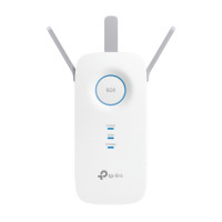 티피링크 TP-LINK RE450 1750Mbps 듀얼밴드 무선 AP 와이파이 증폭기 확장기