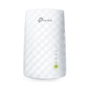 티피링크 TP-LINK RE200 750Mbps 듀얼밴드 무선 AP 와이파이 증폭기 확장기