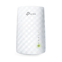 티피링크 TP-LINK RE200 750Mbps 듀얼밴드 무선 AP 와이파이 증폭기 확장기