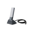 티피링크 TP-LINK AX3000 Wi-Fi 6 무선 Nano USB 랜카드