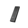 티피링크 TP-LINK AX1800 Wi-Fi 6 무선 USB 3.0 랜카드