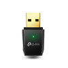 티피링크 TP-LINK Archer T2U 기가비트 와이파이 데스크탑 USB 무선랜카드