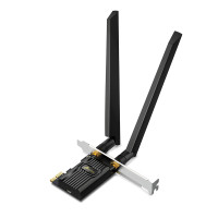 티피링크 TP-LINK Archer TXE72E 블루투스 5.2 PCIe 어댑터