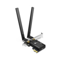 티피링크 TP-LINK Archer TX55E 블루투스 Wi-Fi 무선 랜카드