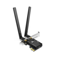 티피링크 TP-LINK AX1800 하이 게인 Wi-Fi 6 블루투스 5.2 PCIe 랜카드