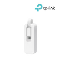 티피링크 TP-LINK UE300C 1000Mbps 기가비트 유선 랜카드