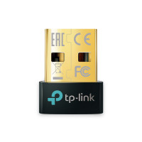 티피링크 TP-LINK USB 동글 5.0/블루투스 5.0/블루투스 어댑터/30M 커버리지