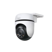 티피링크 TP-LINK Tapo C510W 실외 방수 CCTV 카메라