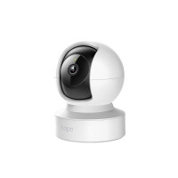 티피링크 TP-LINK Tapo C212 300만화소 유선연결지원 원격회전 홈 카메라 CCTV