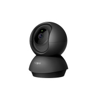 티피링크 TP-LINK Tapo C211 300만화소 회전형 스마트 홈 Wi-Fi cctv 카메라 펫캠