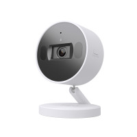 티피링크 TP-LINK Tapo C120 4MP 화소 가정용 홈 CCTV 실내 카메라