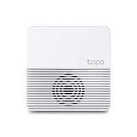 티피링크 TP-LINK Tapo H200 무선 연결 전용 통합 Wi-Fi 스마트 허브