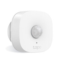 티피링크 TP-LINK Tapo T100 스마트 Wi-Fi 허브 연동 모션 센서