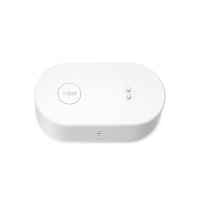 티피링크 TP-LINK Tapo T300 스마트 누수 센서