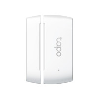 티피링크 TP-LINK Tapo T110 스마트 도어 센서