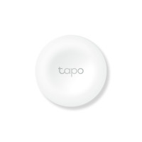 티피링크 TP-LINK Tapo S200B 원격 스마트 스위치 (TAPO H200과 연동사용)