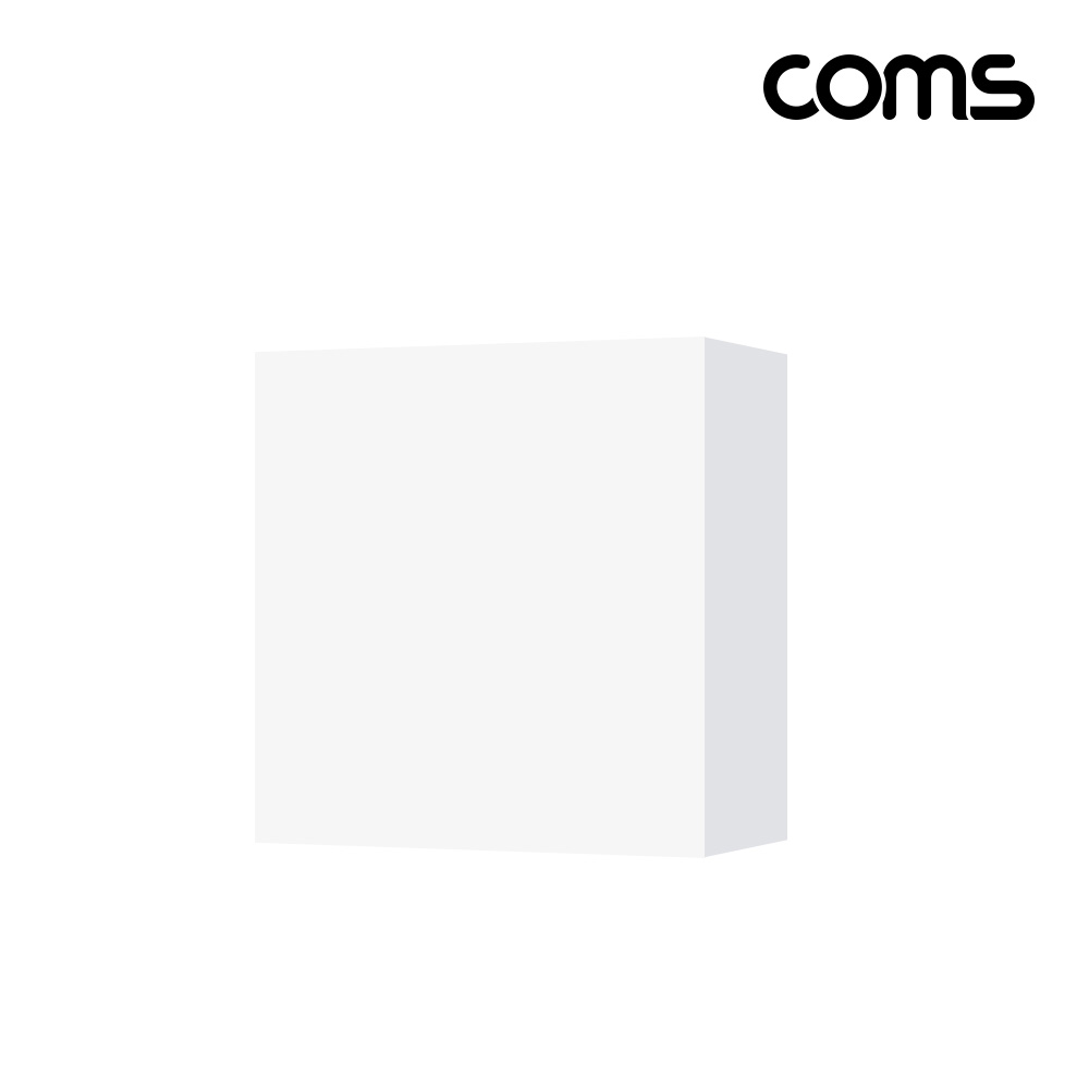 Coms 다용도 집게형 거치대 슈퍼 클램프, 스탠드 연결(촬영 카메라, 조명 등), 나사 고정 집게