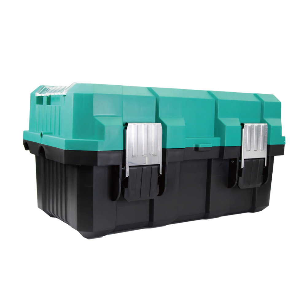 PROKIT (SB-510) 다용도 공구 박스 21형 3층 구조