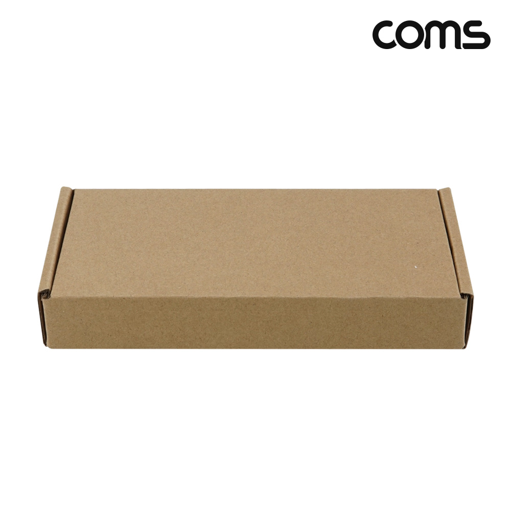 Coms 드라이버 비트 세트 63pcs