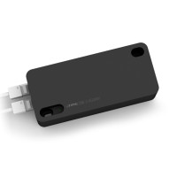 IPTIME PoE인젝터-2.5GG30W
