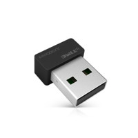 IPTIME USB 무선랜 카드 AX900MINI