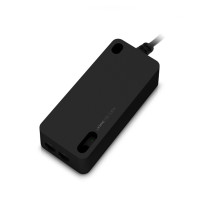 IPTIME PoE인젝터 1Gbps 인젝터 G30W