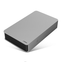 IPTIME HDD3135 PLUS Black