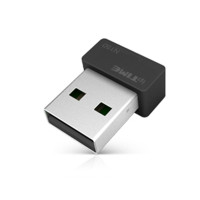 IPTIME USB 무선랜 카드 N150