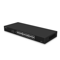 IPTIME 24포트 랜 스위치 랜 허브 기가비트 SG24000A