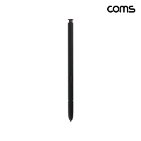 Coms 갤럭시 S22 S23 전용 호환 정전식 터치펜