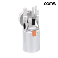 Coms 20 in 1 멀티 크리닝 브러쉬 키보드 이어폰 청소
