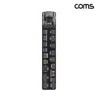Coms 배터리 활성화 보드 안드로이드 4.2V 고속충전