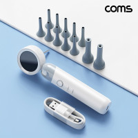 Coms 내시경 카메라