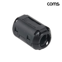 Coms 노이즈 필터 EMC Core 내경 13mm 페라이트 코어