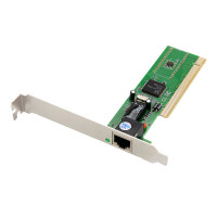 이지넷유비쿼터스 넥스트유 NEXT-200D PCI 10/100Mbps