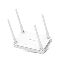 IPTIME AC 유무선공유기 안테나 4개 A2004SR