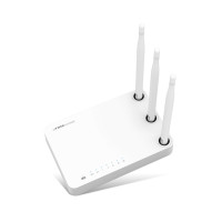 IPTIME 유무선공유기 Wi-Fi6 AX2004T