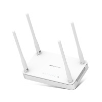 IPTIME AX 유무선공유기 AX3000SE