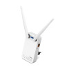 IPTIME Wi-Fi 무선확장 일체형 4dBi EXTENDER-N300T
