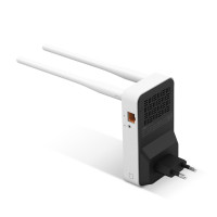 IPTIME Wi-Fi 무선확장 일체형 5dBi EXTENDER-A6T