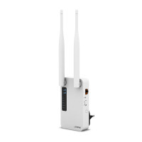 IPTIME Wi-Fi 무선확장 일체형 기가비트 5dBi EXTENDER-GIGA2