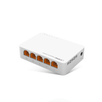 IPTIME 5포트 기가비트 스위칭 허브 H8005G-IGMP