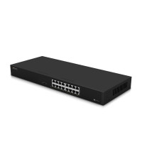 IPTIME 16포트 기가비트 허브 SG16000A