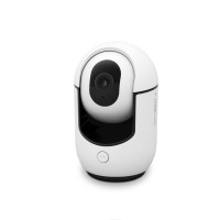 IPTIME 500만 화소 IP 카메라 C500G