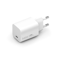 IPTIME USB C타입 45W 고속 충전 UP451plus