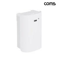 Coms 무선 물걸레 청소기 배터리 KM744전용 2000mAh