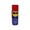 크리너 WD-40 방청윤활제 소 220ML