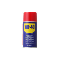크리너 WD-40 방청윤활제 대 360ML