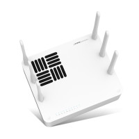 IPTIME 유무선 공유기 안테나6개 BE9400QCA